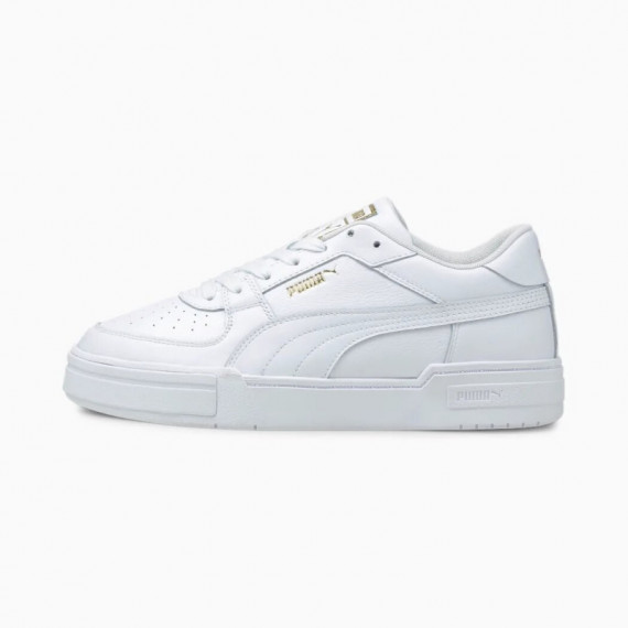 Zapatillas Ca Pro Classic de PUMA