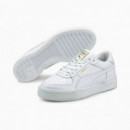 Zapatillas Ca Pro Classic de PUMA