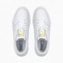 Zapatillas Ca Pro Classic de PUMA