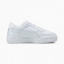 Zapatillas Ca Pro Classic de PUMA