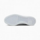 Zapatillas Ca Pro Classic de PUMA