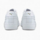 Zapatillas Ca Pro Classic de PUMA