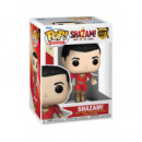 FUNKO Pop Shazam 1277