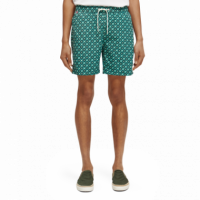 Bañadores Bañador SCOTCH & SODA Mini Printed