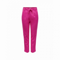 Pantalones ONLY Caro Poptrash Linen - Guanxe Atlantic Marketplace