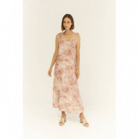 Vestidos Vestido MUS&BOMBON Ulva