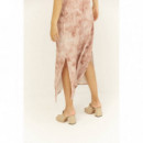 Vestidos Vestido MUS&BOMBON Ulva