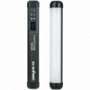 Weeylite Rgb Led K21  VILTROX