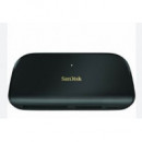Lector de Tarjeta SANDISK Imagemate Pro Usb-c