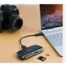 Lector de Tarjeta SANDISK Imagemate Pro Usb-c