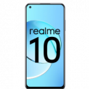 REALME10 8GB/128GB REALME Preto