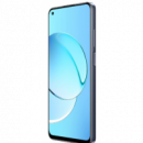 REALME10 8GB/128GB REALME Preto