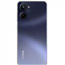 REALME10 8GB/128GB REALME Preto