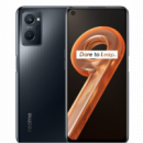 REALME 9I 64GB Negro