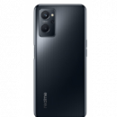 REALME 9I 64GB Negro