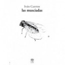 las Musciadas