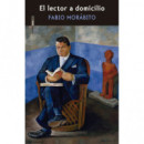 el Lector a Domicilio