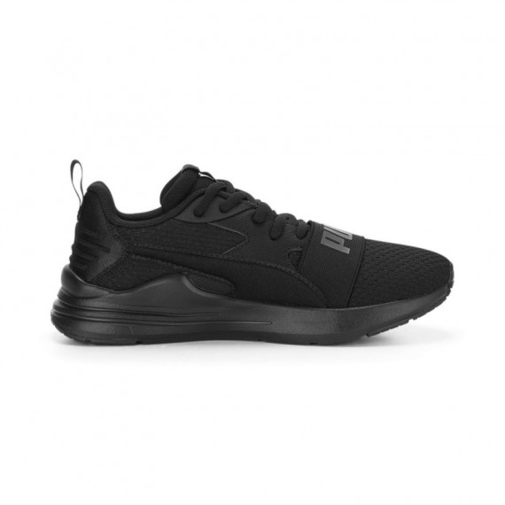Zapatillas PUMA Correr Hombre