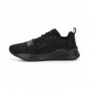 Zapatillas PUMA Correr Hombre