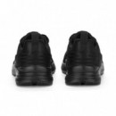 Zapatillas PUMA Correr Hombre