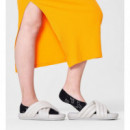 Calcetines HAPPY SOCKS Liner Black Socks