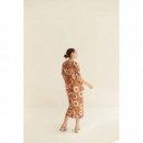 Blusas y Camisas Camisa MUS&BOMBON Ophila