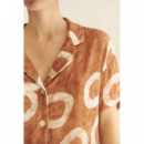 Blusas y Camisas Camisa MUS&BOMBON Ophila