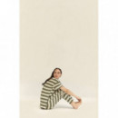 Polos Polo MUS&BOMBON Tonina