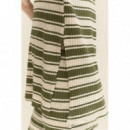 Polos Polo MUS&BOMBON Tonina