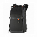 Mochila VANGUARD Quovio 51