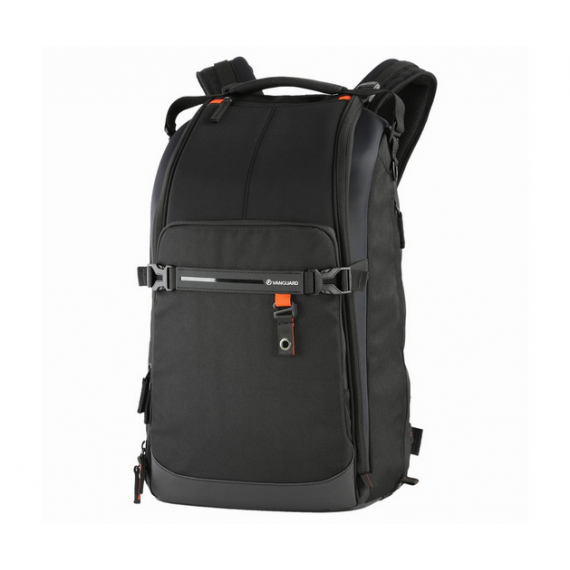 Mochila VANGUARD Quovio 51