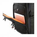 Mochila VANGUARD Quovio 51