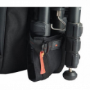 Mochila VANGUARD Quovio 51