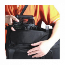 Mochila VANGUARD Quovio 51