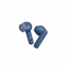 Auriculares JBL Tune Flex Tws Azul