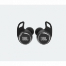Auriculares JBL Reflect Flow Pro Negro