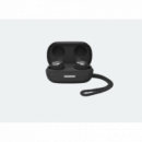 Auriculares JBL Reflect Flow Pro Negro