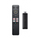REALME Smart TV Stick 4K
