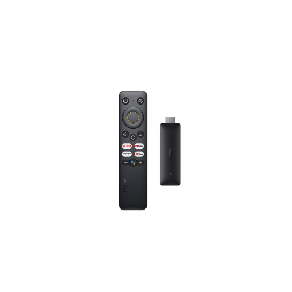 REALME Smart TV Stick 4K
