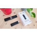REALME Smart TV Stick 4K