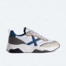 Zapatillas Deportivas Wave 103 de MUNICH