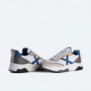 Zapatillas Deportivas Wave 103 de MUNICH