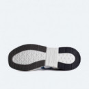 Zapatillas Deportivas Wave 103 de MUNICH