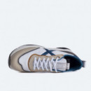 Zapatillas Deportivas Wave 103 de MUNICH