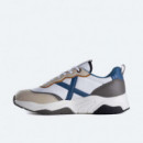Zapatillas Deportivas Wave 103 de MUNICH