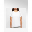 Camiseta NIKE Running Mujer