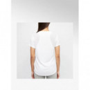 Camiseta NIKE Running Mujer