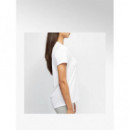 Camiseta NIKE Running Mujer