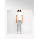 Camiseta NIKE Running Mujer