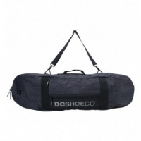 Bolso DC Skate All Weather - Guanxe Atlantic Marketplace